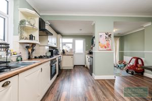 Photo 12- click for photo gallery